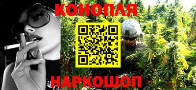 тгк Среднеуральск