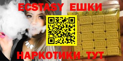 тгк Среднеуральск